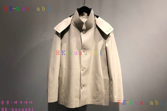 NEW ������ ���� �Ż�  BB 128867