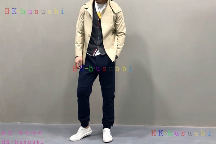 NEW ������ ���� �Ż�  BB 128867