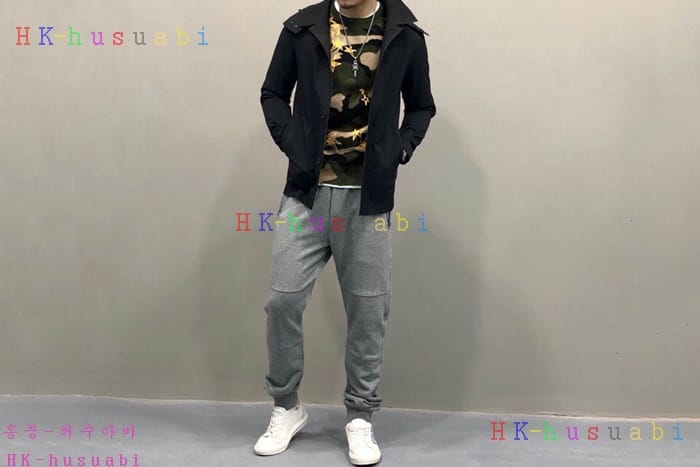 NEW ������ ���� �Ż�  BB 128868