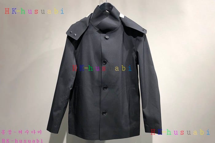 NEW ������ ���� �Ż�  BB 128868