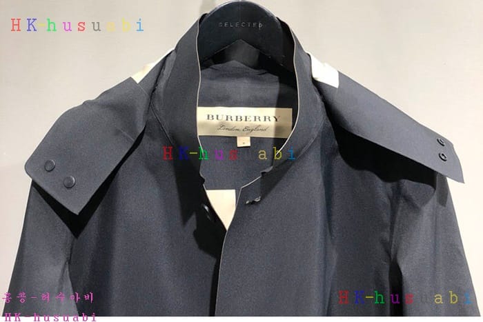 NEW ������ ���� �Ż�  BB 128868