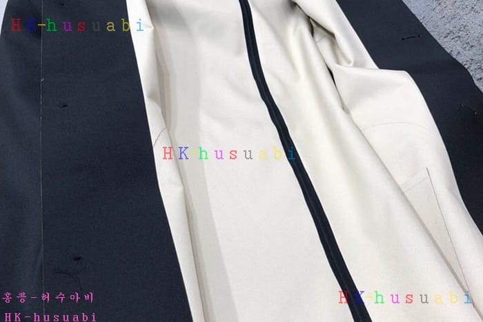 NEW ������ ���� �Ż�  BB 128868