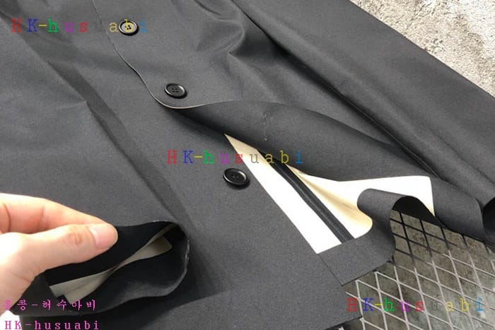 NEW ������ ���� �Ż�  BB 128868