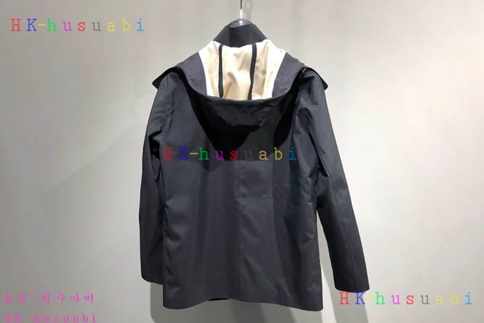 NEW ������ ���� �Ż�  BB 128868