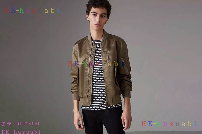 NEW ������ ���� �Ż�  BB 128869