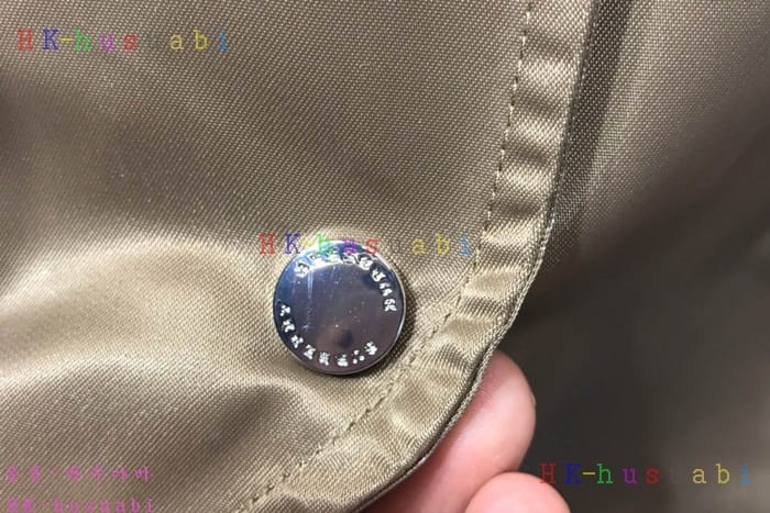 NEW ������ ���� �Ż�  BB 128870