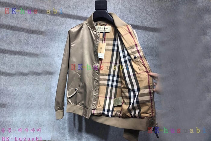 NEW ������ ���� �Ż�  BB 128870