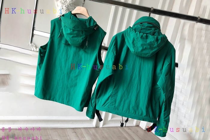 NEW ������ ���� �Ż�  BB 128871