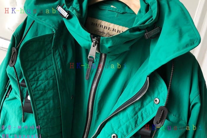 NEW ������ ���� �Ż�  BB 128871