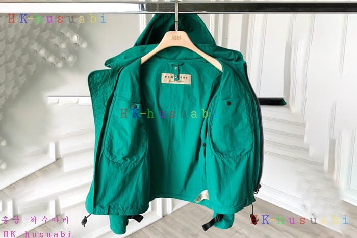 NEW ������ ���� �Ż�  BB 128871