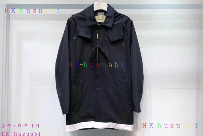 NEW ������ ����  �Ż�  BB 128876