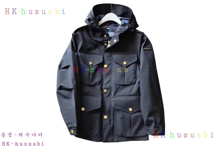 NEW ������ ���� �Ż�  BB 128864