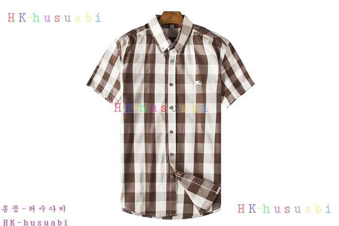 NEW ������ ������ ���� BB 128855
