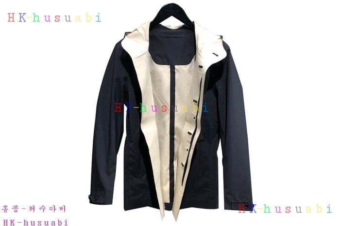 NEW ������ ���� �Ż�  BB 128865