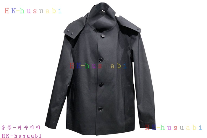 NEW ������ ���� �Ż�  BB 128868