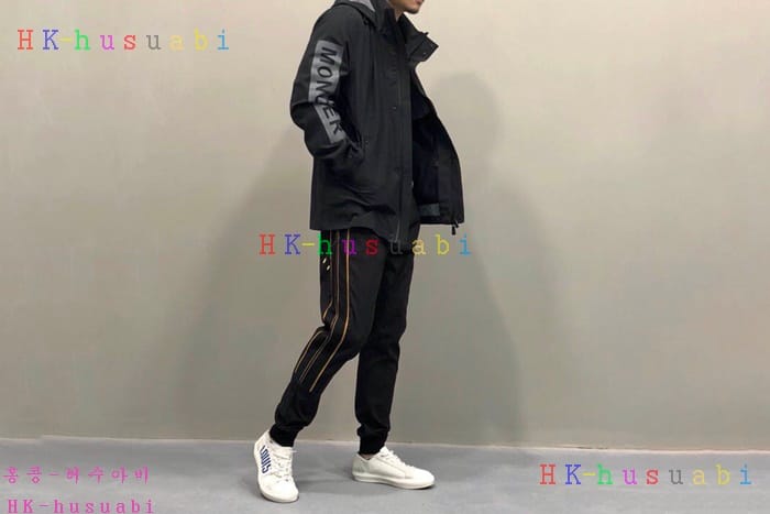 NEW ��Ŭ���� ������ ���� MC 554711