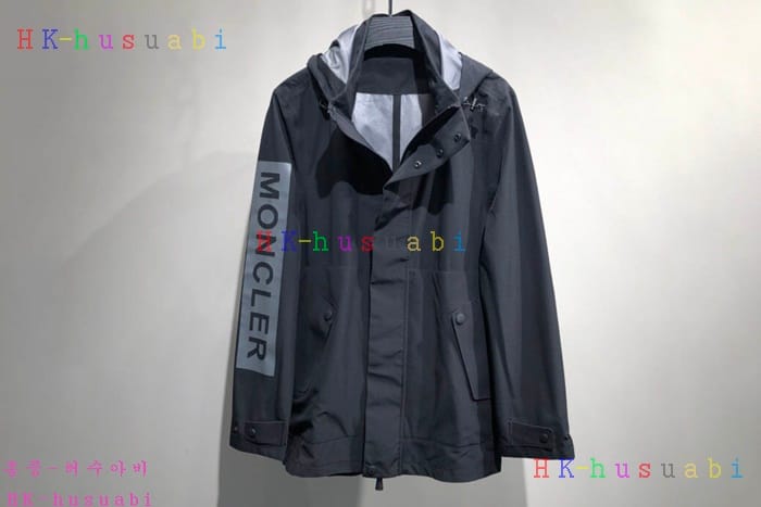 NEW ��Ŭ���� ������ ���� MC 554711