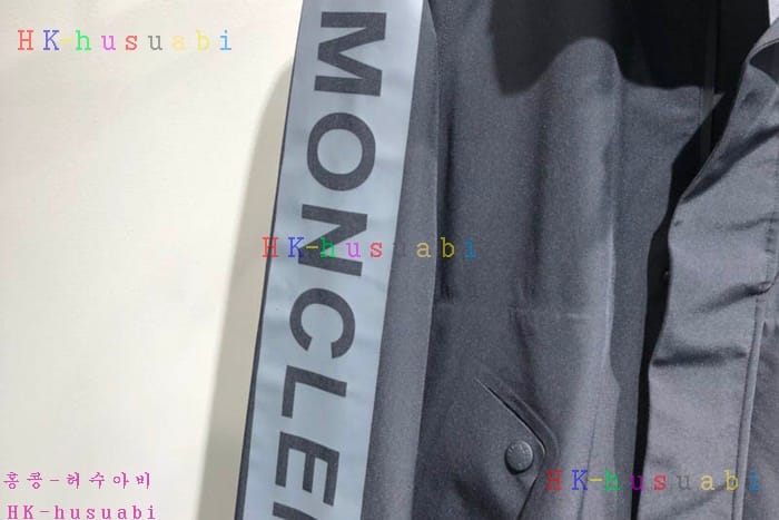 NEW ��Ŭ���� ������ ���� MC 554711