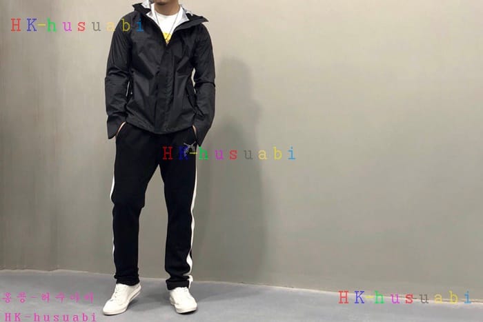 NEW ��Ŭ���� ������ ���� MC 554712