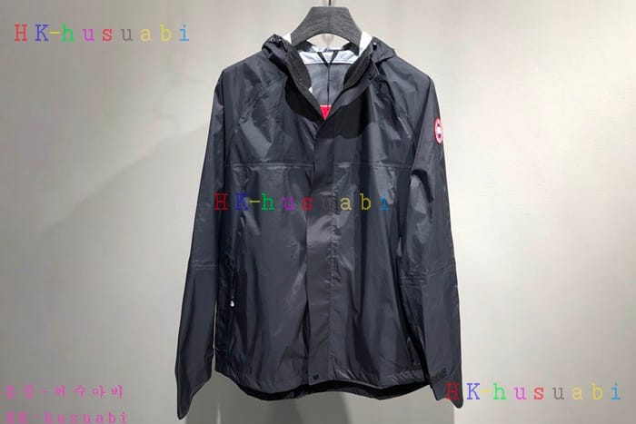 NEW ��Ŭ���� ������ ���� MC 554712