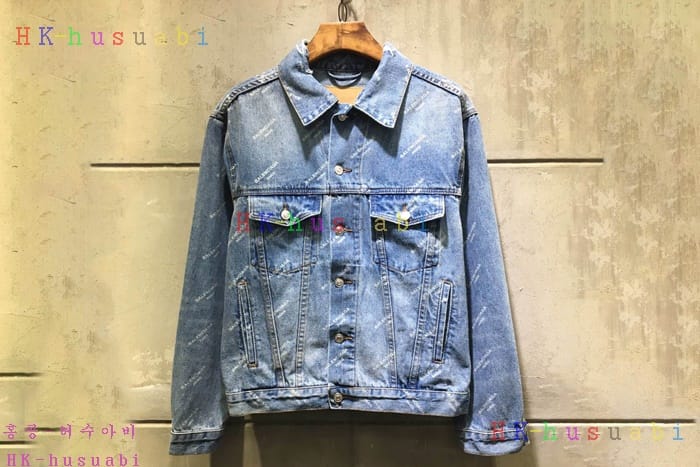 NEW �߷��þư� û���� Bl 886995