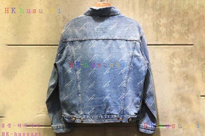 NEW �߷��þư� û���� Bl 886995