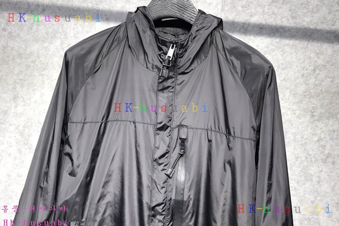 NEW ����� ������ �ٶ����� TB 999582