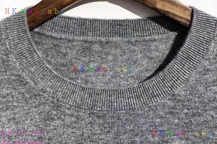 NEW ��Ŭ���� ������ ��Ʈ �Ż� MC 554716
