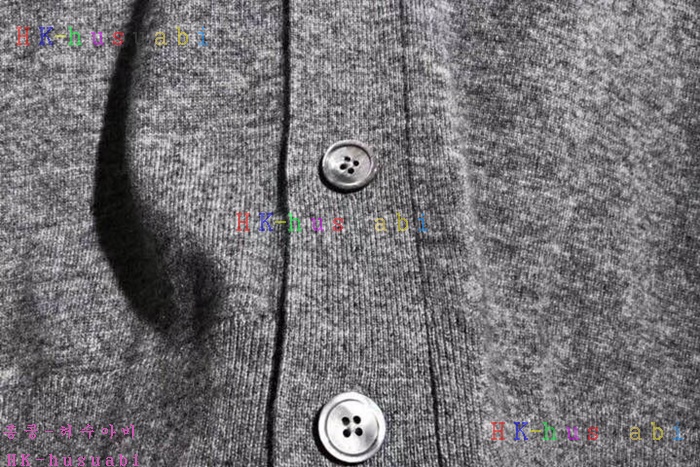 NEW ��Ŭ���� ������ ����� MC 554717