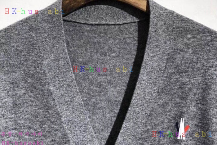NEW ��Ŭ���� ������ ����� MC 554717