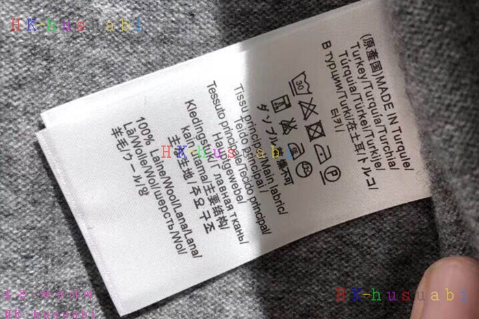NEW ��Ŭ���� ������ ����� MC 554717