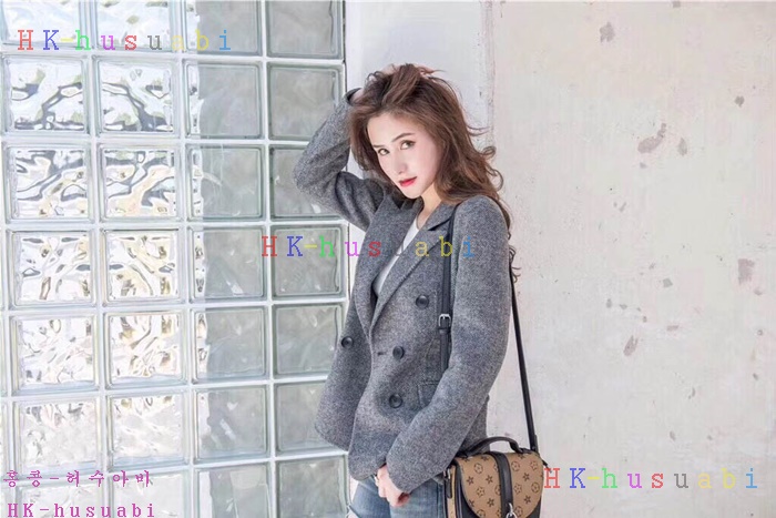 NEW ��� ������ ���� DR 00484