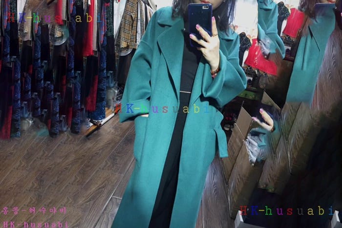 NEW �ο��� ������ ��Ʈ LW 458802