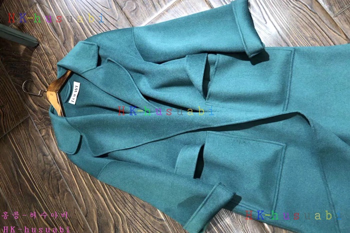 NEW �ο��� ������ ��Ʈ LW 458802