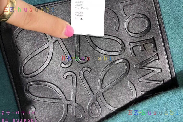 NEW �ο��� ������ ��Ʈ LW 458802