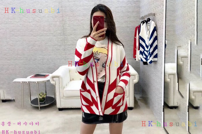 NEW ���� ������ ����� GU 458802