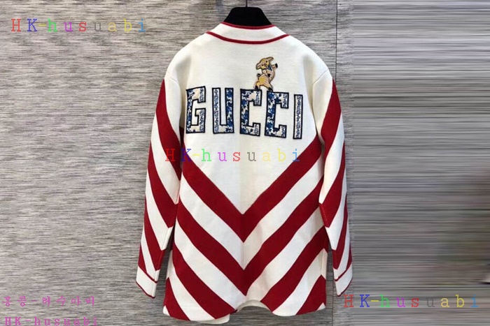 NEW ���� ������ ����� GU 458802