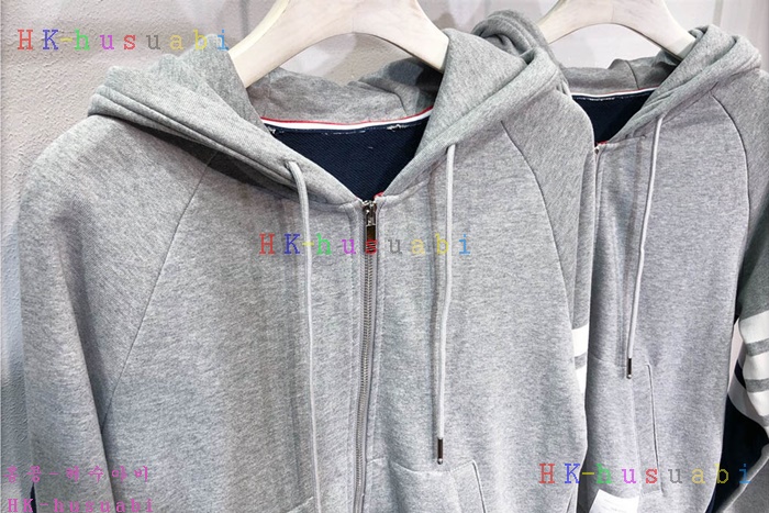 NEW ����� �ĵ�����  TB 44098