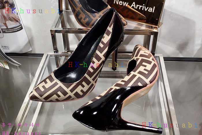 NEW ��� ������ �Ź� FD 957773