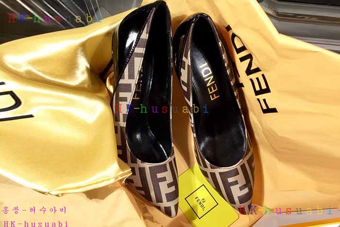 NEW ��� ������ �Ź� FD 957773