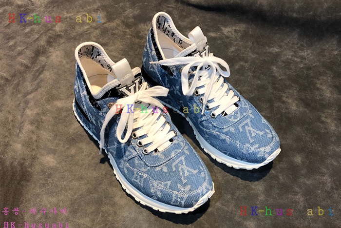 NEW ���̺��� ���� �Ź� LV 699989
