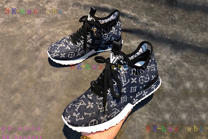 NEW ���̺��� ���� �Ź� LV 699988
