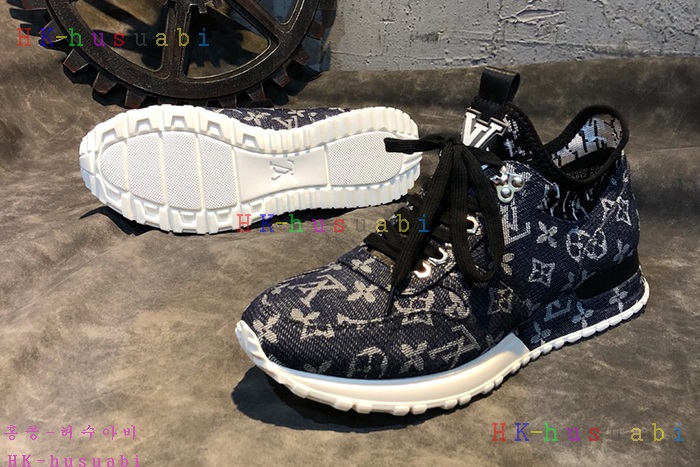 NEW ���̺��� ���� �Ź� LV 699988
