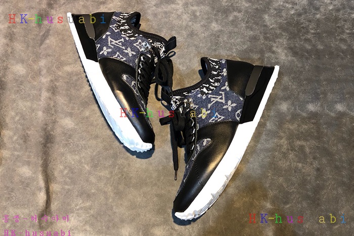 NEW ���̺��� ���� �Ź� LV 699987