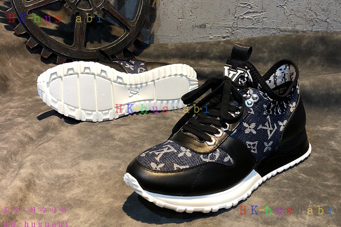 NEW ���̺��� ���� �Ź� LV 699987