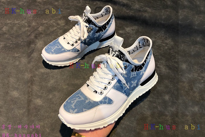 NEW ���̺��� ���� �Ź� LV 699986