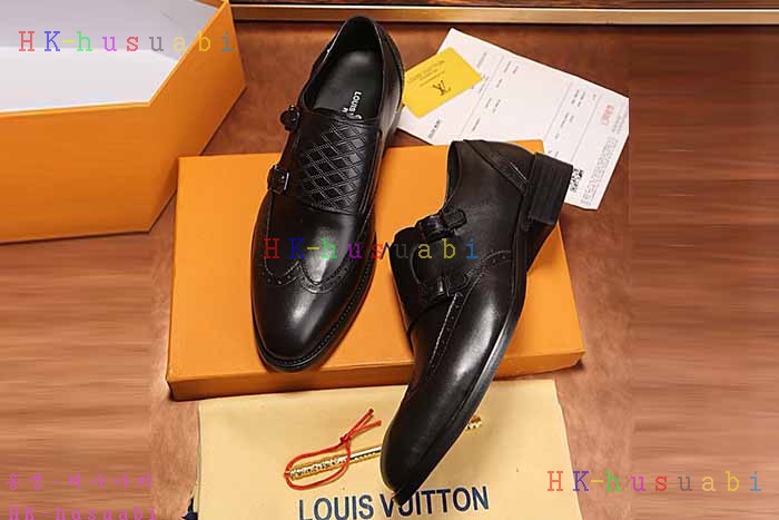 NEW ���̺��� ���� ���� LV 699981