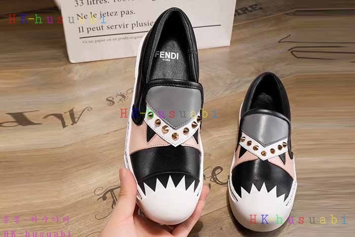 NEW ��� ������ �Ź� FD 957771