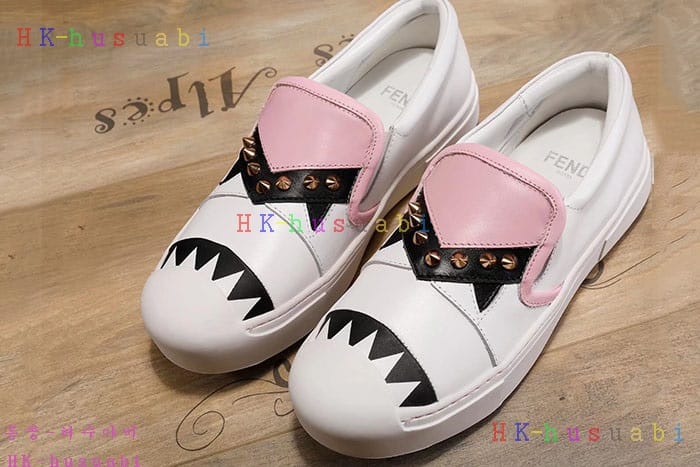 NEW ��� ������ �Ź� FD 957770