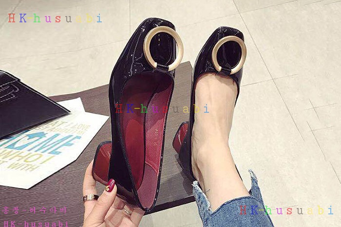 NEW ��� ������ �Ź� DR 1475582